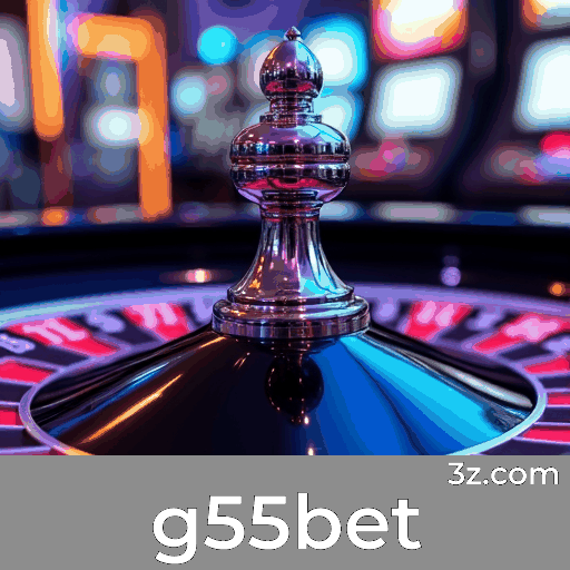 g55bet