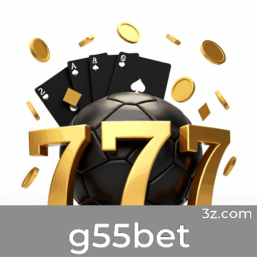 g55bet