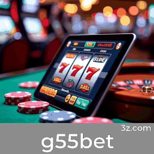 g55bet