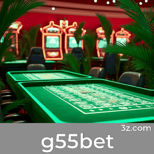 g55bet ssl image