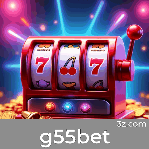 g55bet 