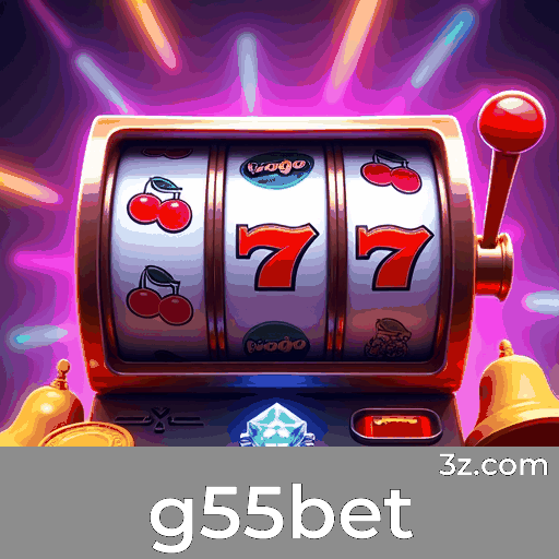 g55bet 