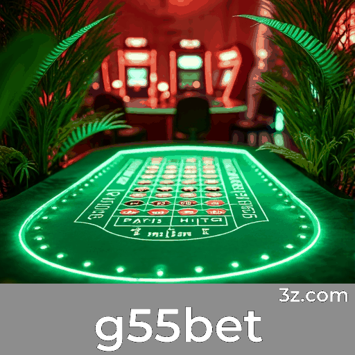 g55bet ssl image