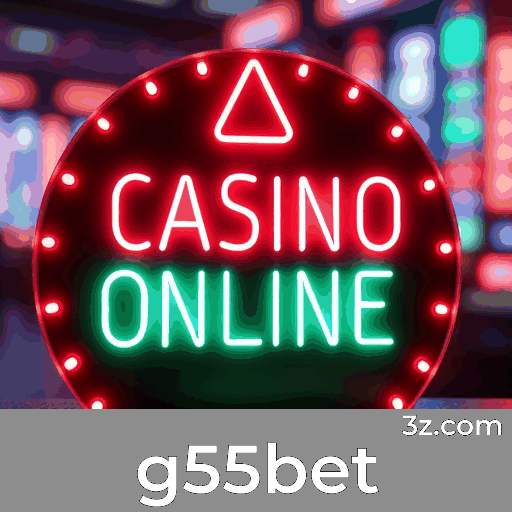 g55bet 