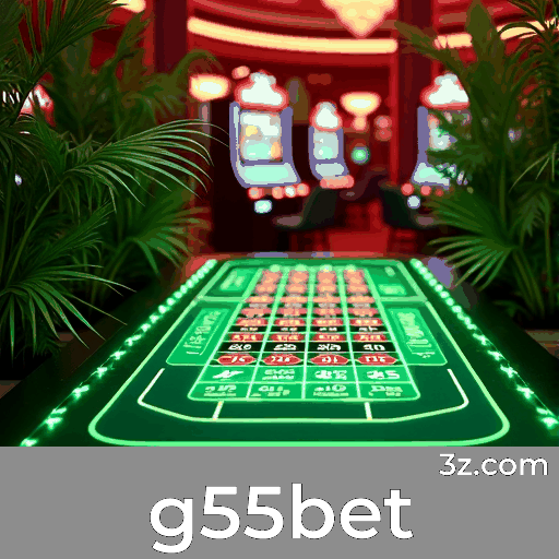 g55bet
