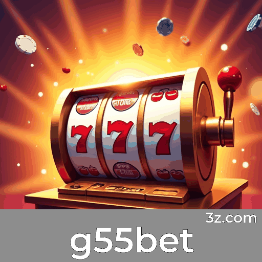 g55bet