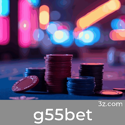 g55bet game mais image