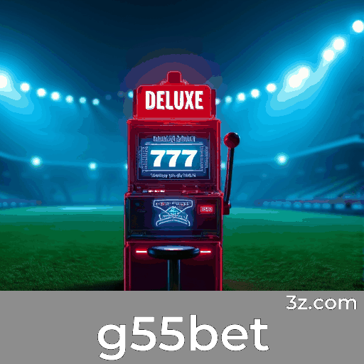 g55bet