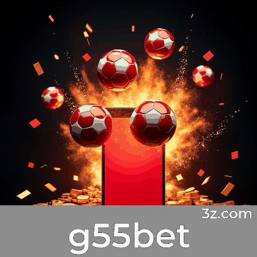 g55bet ssl image