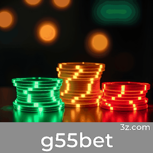 g55bet
