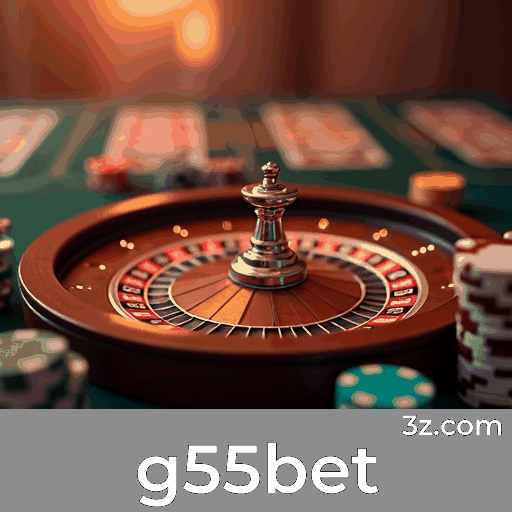 g55bet