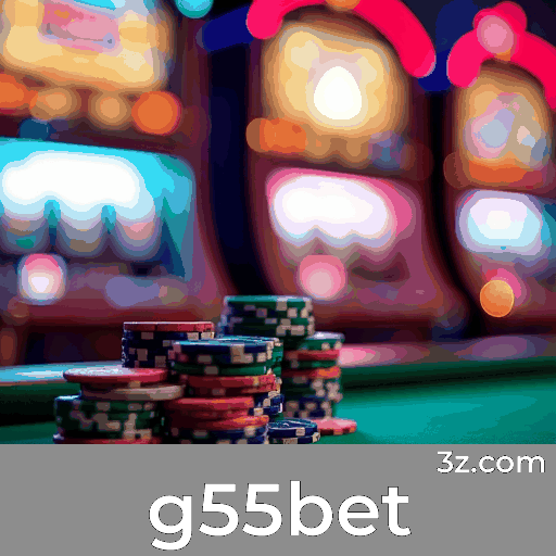 g55bet 