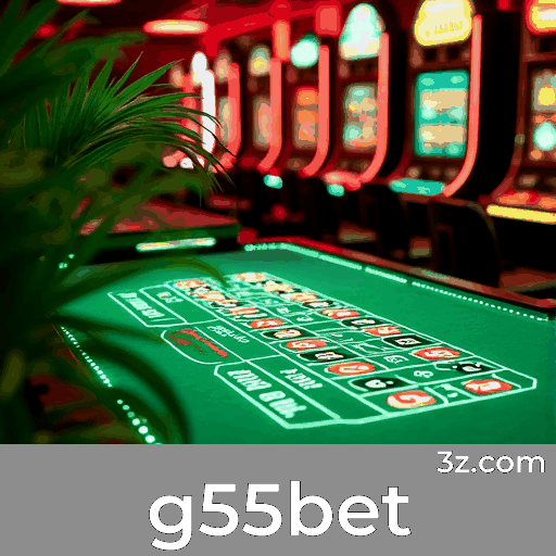 g55bet 