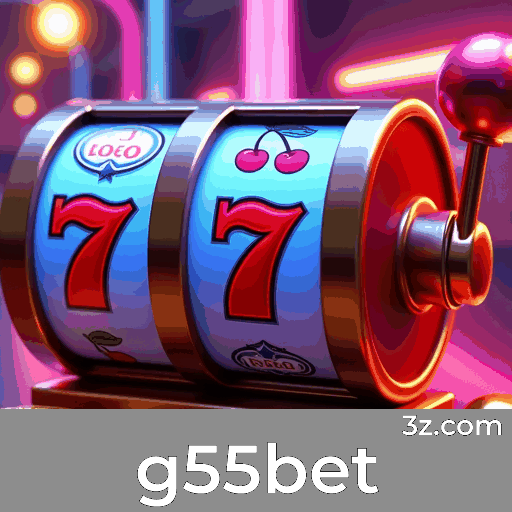 g55bet game mais image