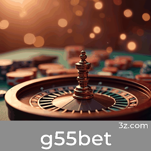 g55bet game mais image