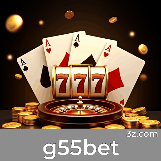 g55bet 