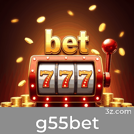 g55bet 