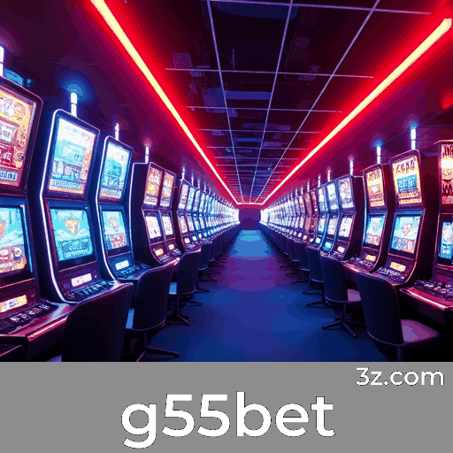 g55bet ssl image