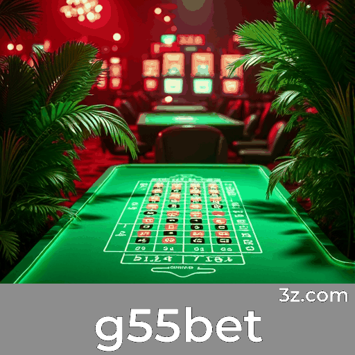 g55bet