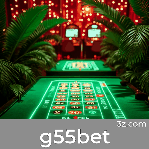 g55bet