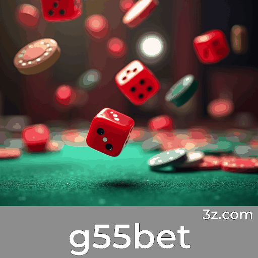 g55bet
