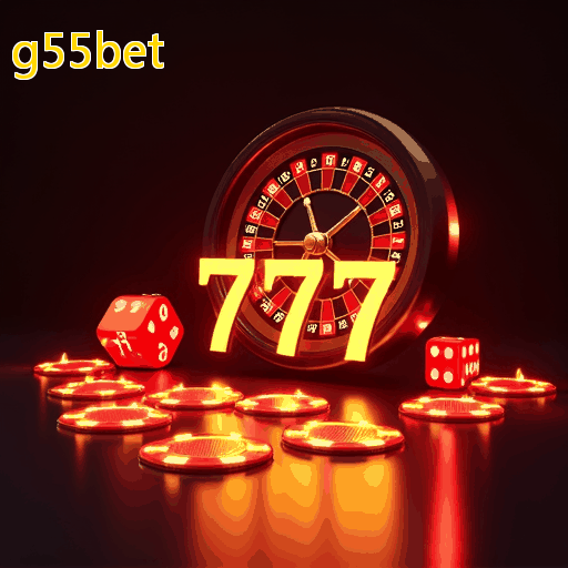g55bet aplicativo