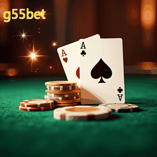 g55bet