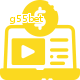 O Cassino g55bet também oferece apostas esportivas virtuais!