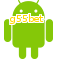 Aplicativo g55betbet para Android