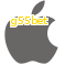 Aplicativo g55betbet para iOS