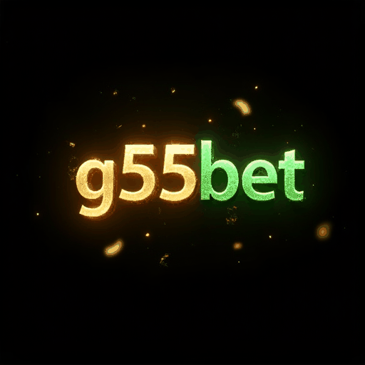 g55bet